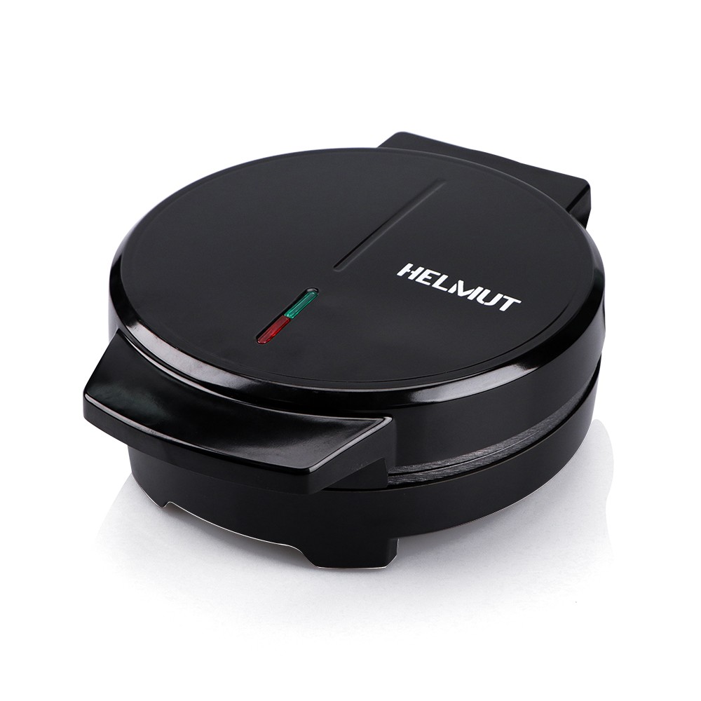 RAF跨境欧美规家用甜甜圈机早餐机 网红迷你蛋糕圆饼机轻食机烘焙详情图9