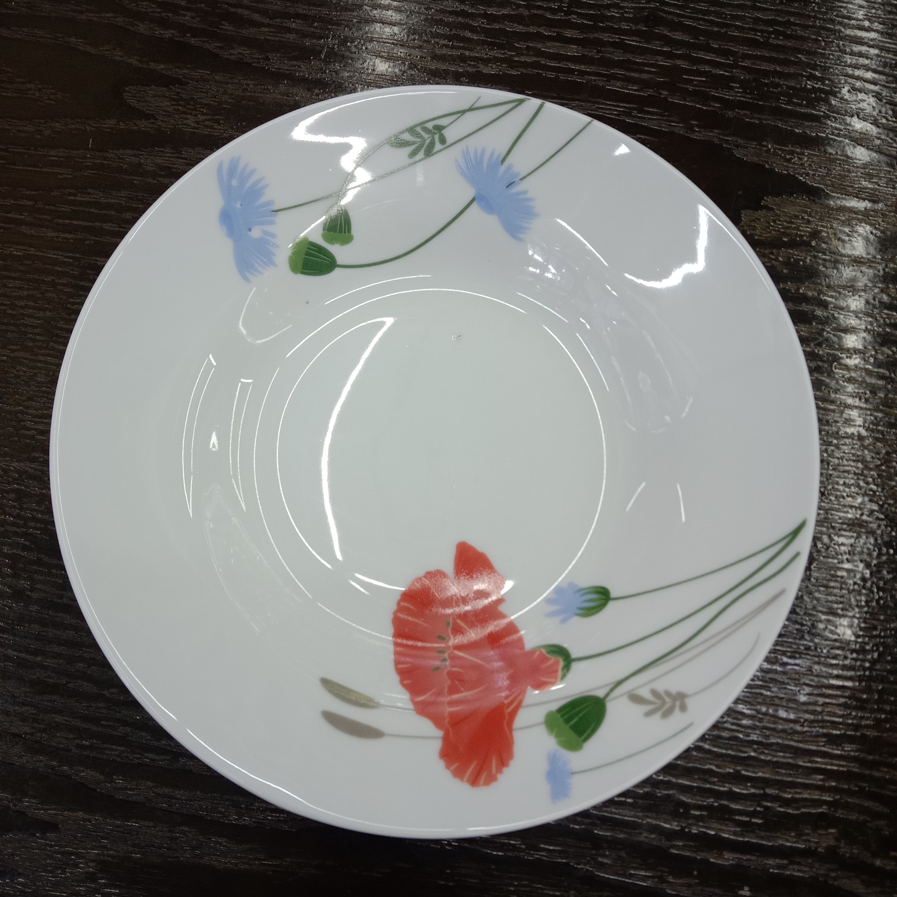 8寸汤盘4厂家直销批发零售现货下单请先咨询