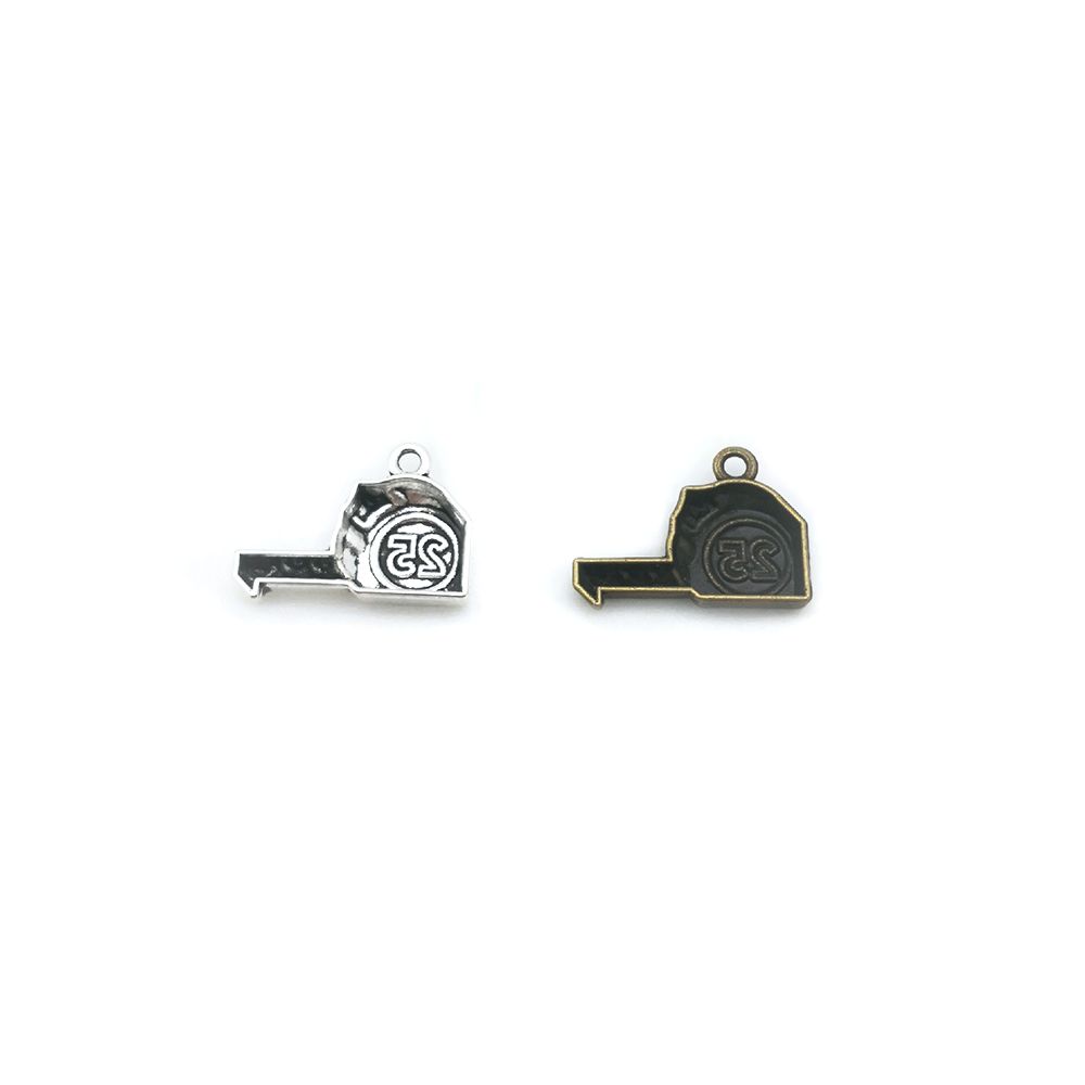 Diy قلادة سوارات يدوية سوارات مبيعات مباشرة Y1562. Specification image