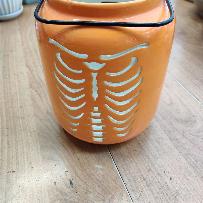 摆件049