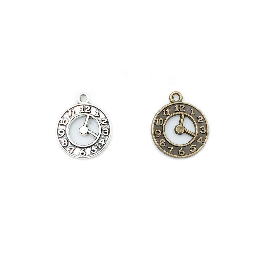 Diy قلادة سوارات اليد اليدوية مبيعات مباشرة Y1617 Specification image