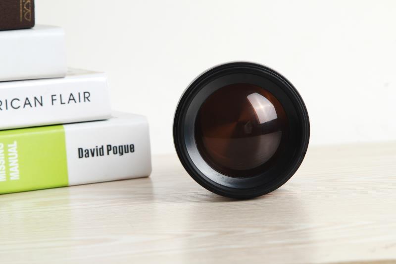 佳能六代详情图8