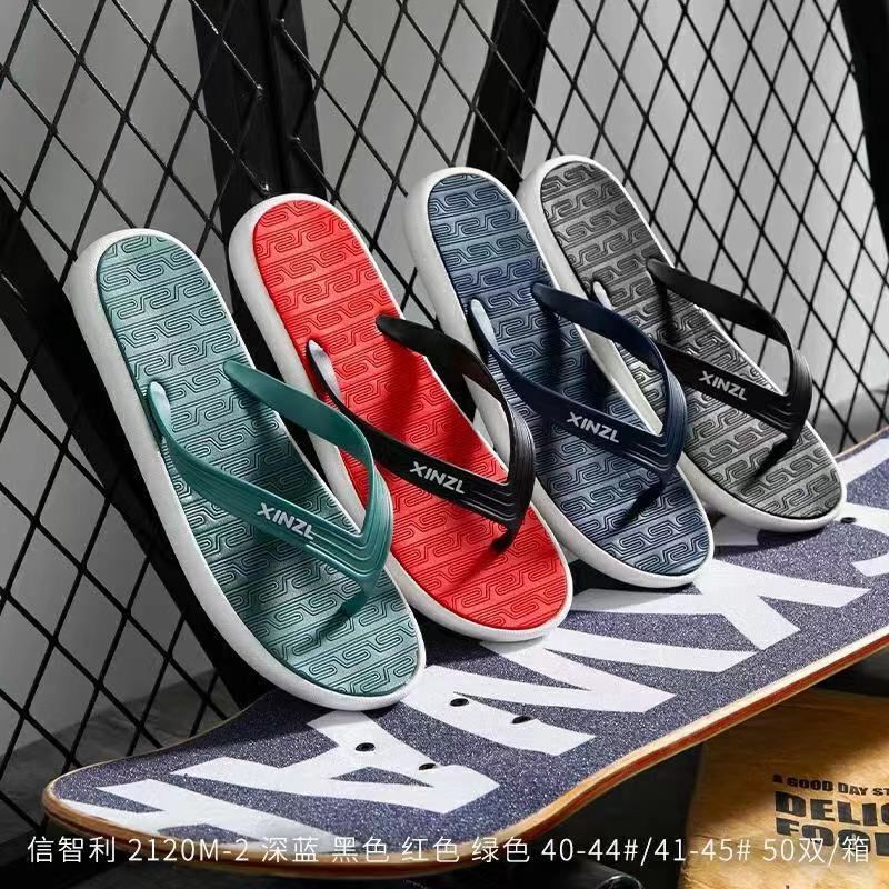 家居拖鞋/浴室拖/凉拖细节图