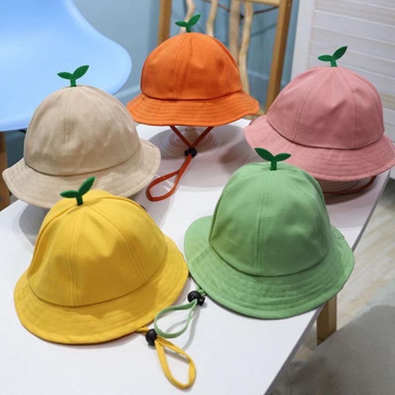 Summer hat for kids