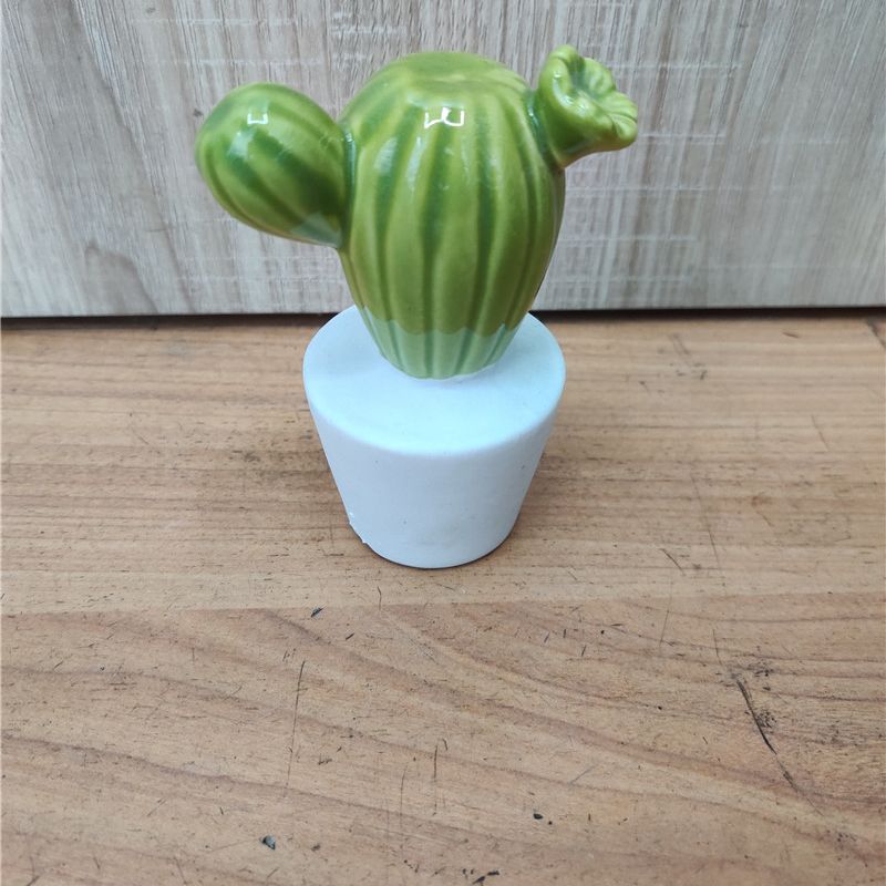摆件022
