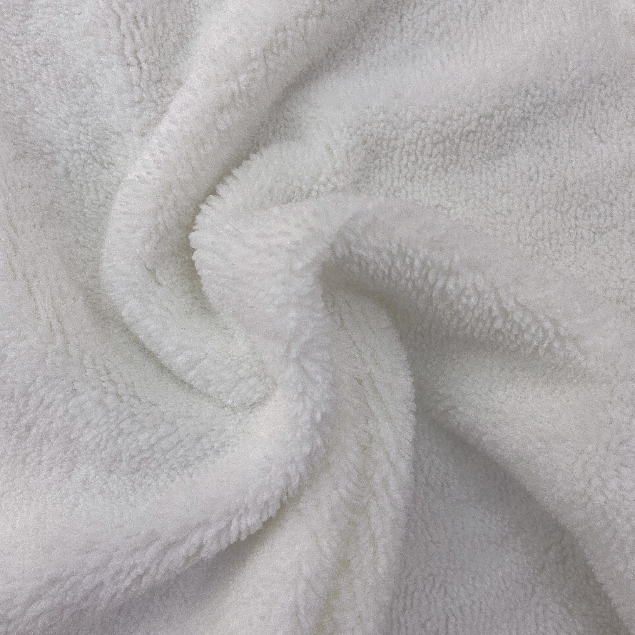 علبة صغيرة من المناديل الناعمة المذاق detail image 4