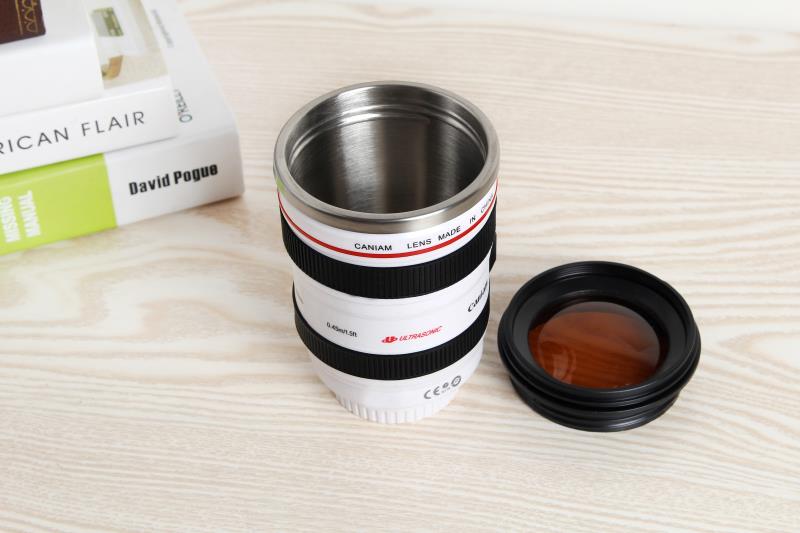 佳能六代详情图9