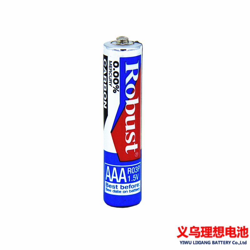 5号电池/7号电池/5号电池7号电池/电池/电池干电池产品图