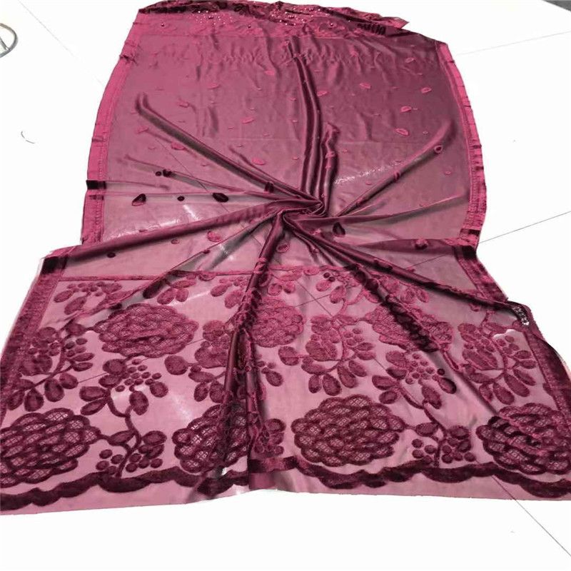 Women's Fall/Winter Outerwear Preppy All-In Casual Pop Scarf