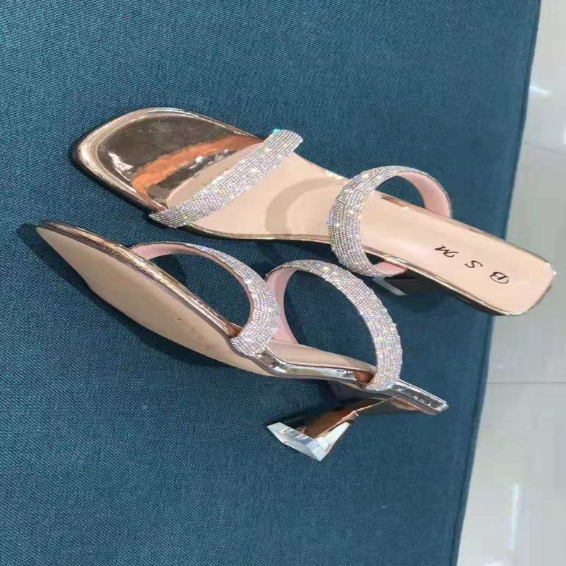41552 Wholesale fashionable new women's sporty, comfortable and breathable sandals and leather shoes, fashionable and versatile women's sporty, comfortable and breathable casual shoes, fashionable and versatile S65