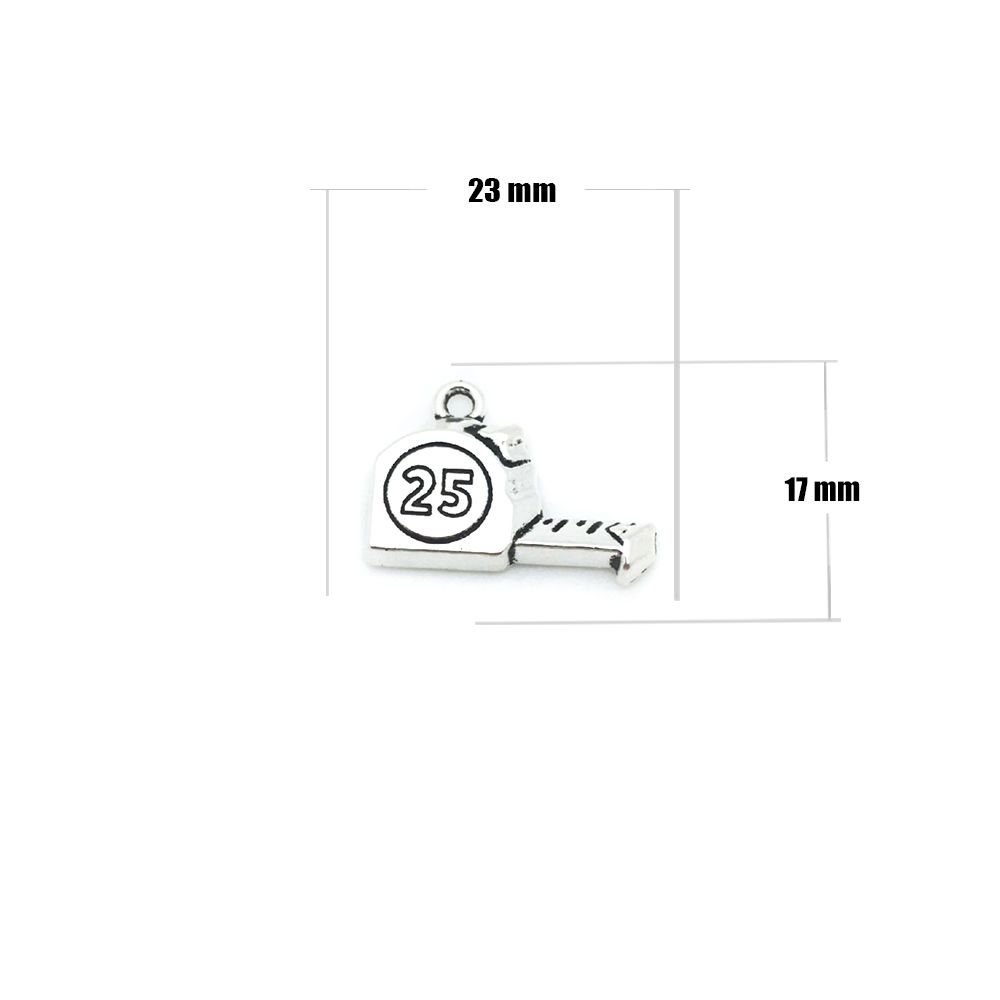 Diy قلادة سوارات يدوية سوارات مبيعات مباشرة Y1562. Item Picture