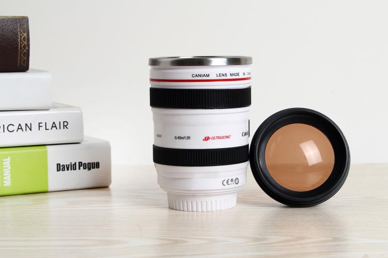 佳能六代详情图7