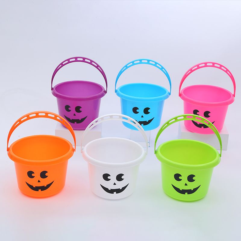 万圣节产品