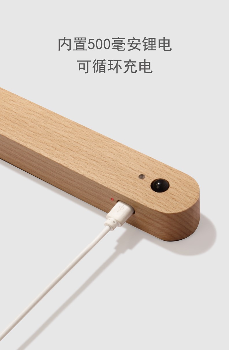 Great (bracket sensor light) detail image 10