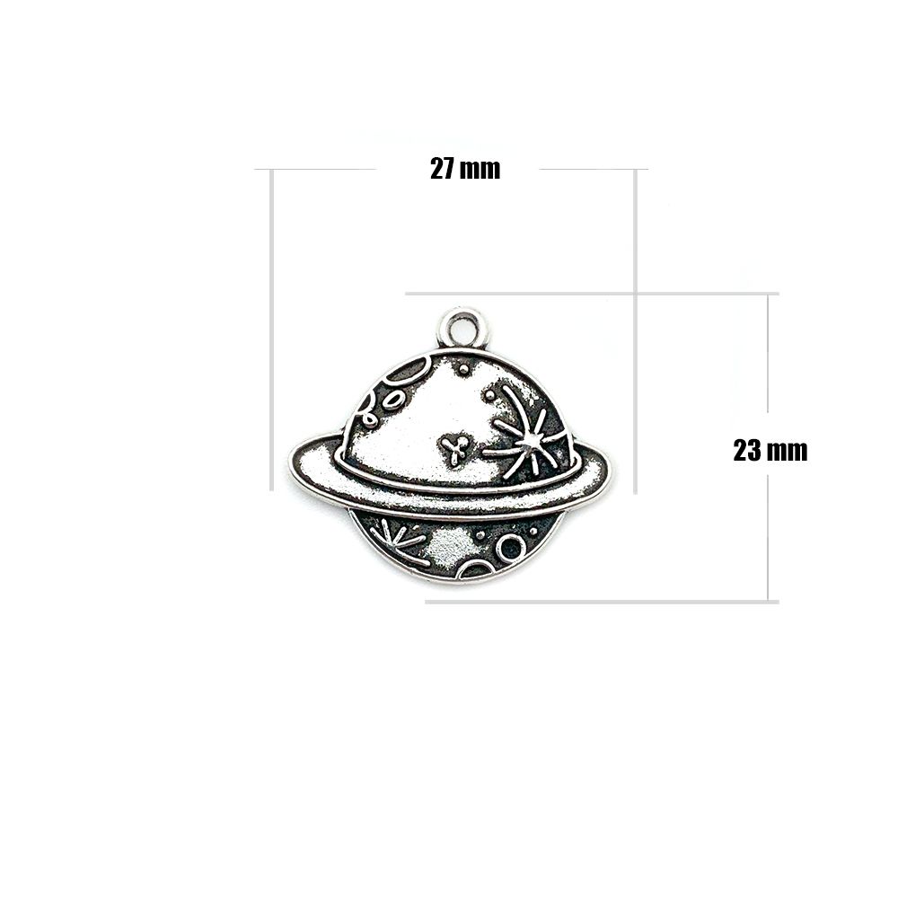 DYY Diy Supporting Supporting Supporting Supporting Supporting Support Y1779. Item Picture
