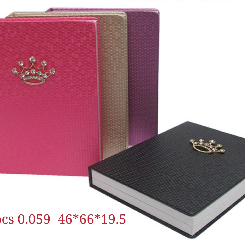 New nail art color card book, high-end nail polish glue display board, nail salon color card book