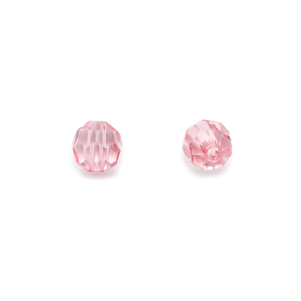 "Bead 16