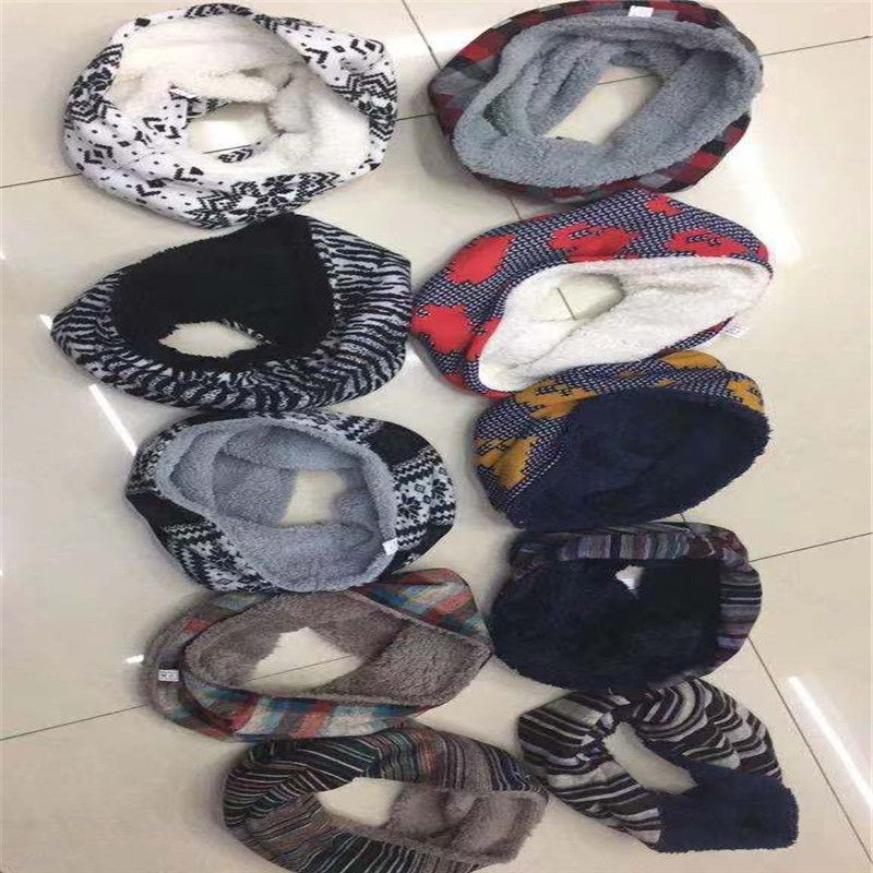 A long and versatile style for both college and school use