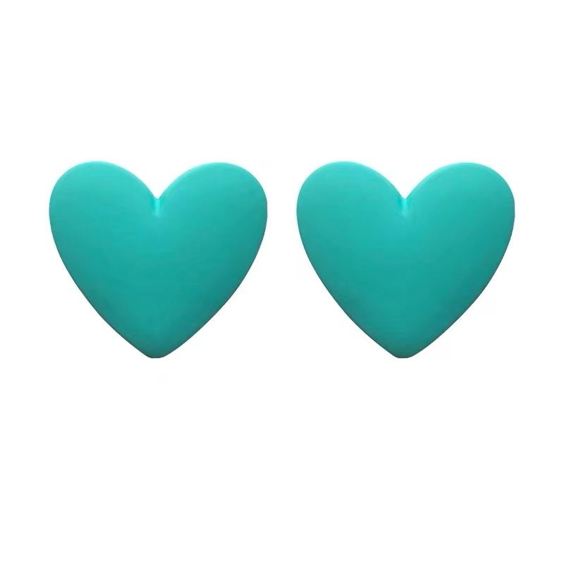 User sharing moments