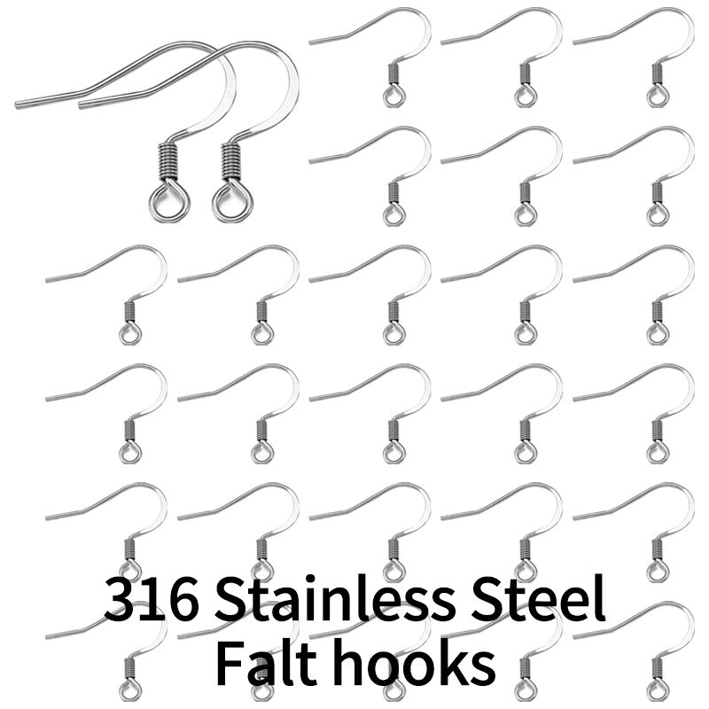 Ear hook 14 Specification image