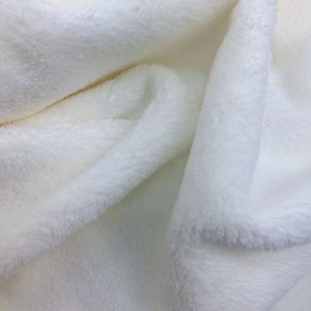 Shenduo Nano Super Soft Absorbent Towel, embossed towel, gift towel, single pack customized embossed logo gift towel, souvenir detail image 3