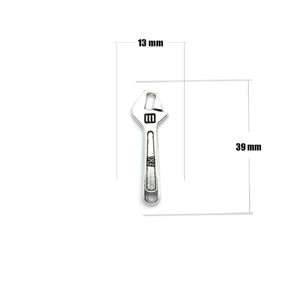 ديي)، مبيعات مباشرة للمصنع Y1566. Item Picture