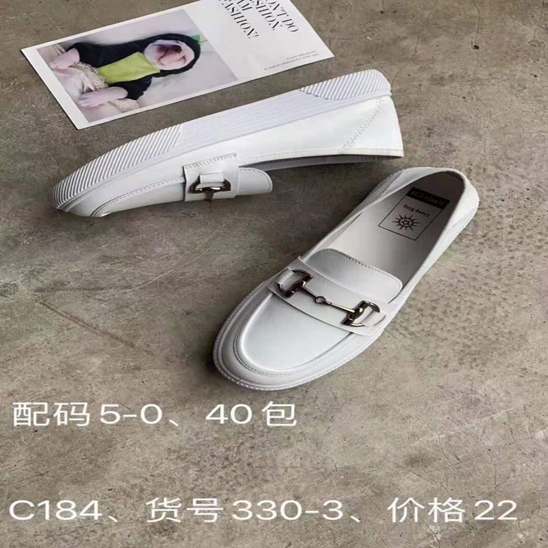 41552外贸批发时尚新款女士运动舒适透气凉鞋皮鞋时尚百搭时尚女士运动舒适透气休闲鞋时尚百搭S28
