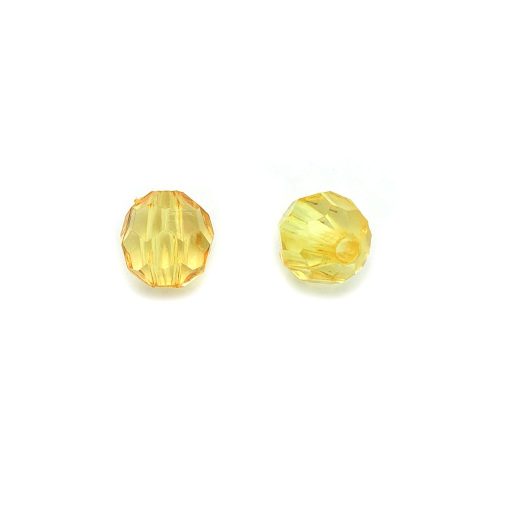 "Bead 6
