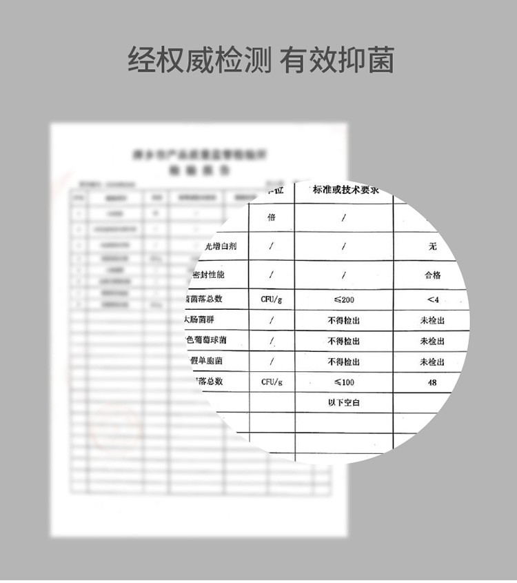 一次性手机清洁湿巾擦拭纸超细纤维镜头擦镜纸神器手机（50片）详情图7