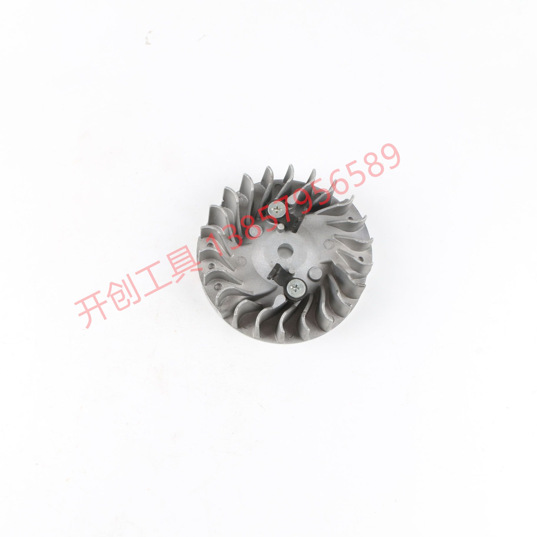 Garden tools Chainsaw lawnmower accessories 365 flywheel high pressure pack