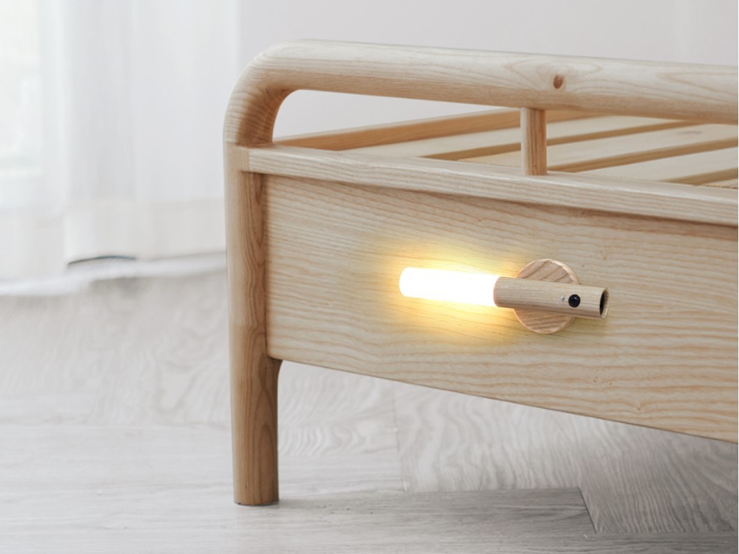 Great (Smart sensor light) detail image 7