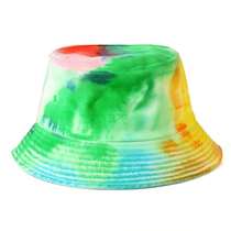 Draw the hat by hand.
