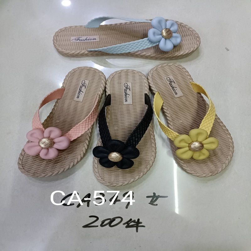 Home Slippers 102