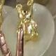 Bear ring tray thumbnail
