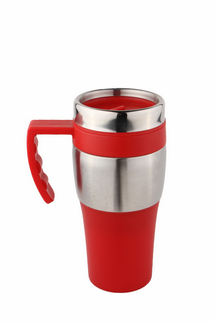 车用水杯架/饮料架实物图