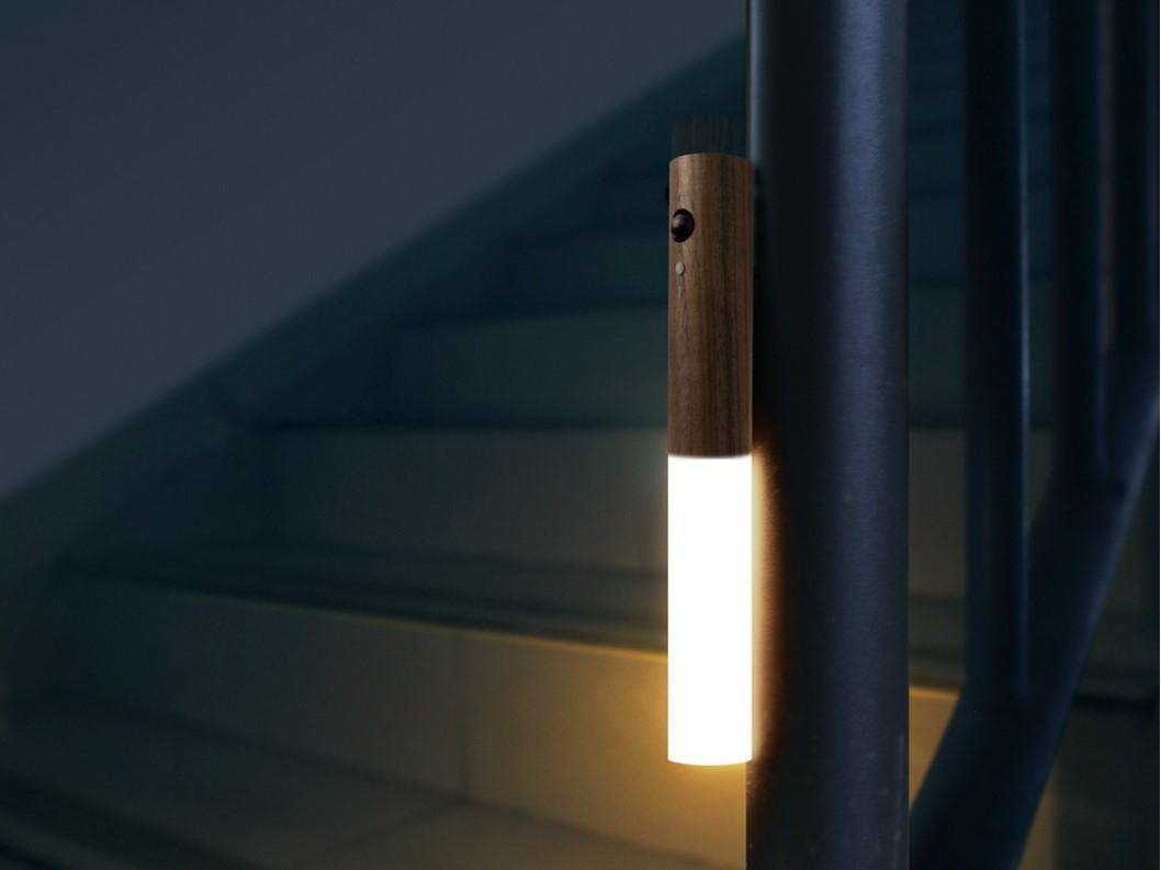 Great (Smart sensor light) detail image 5