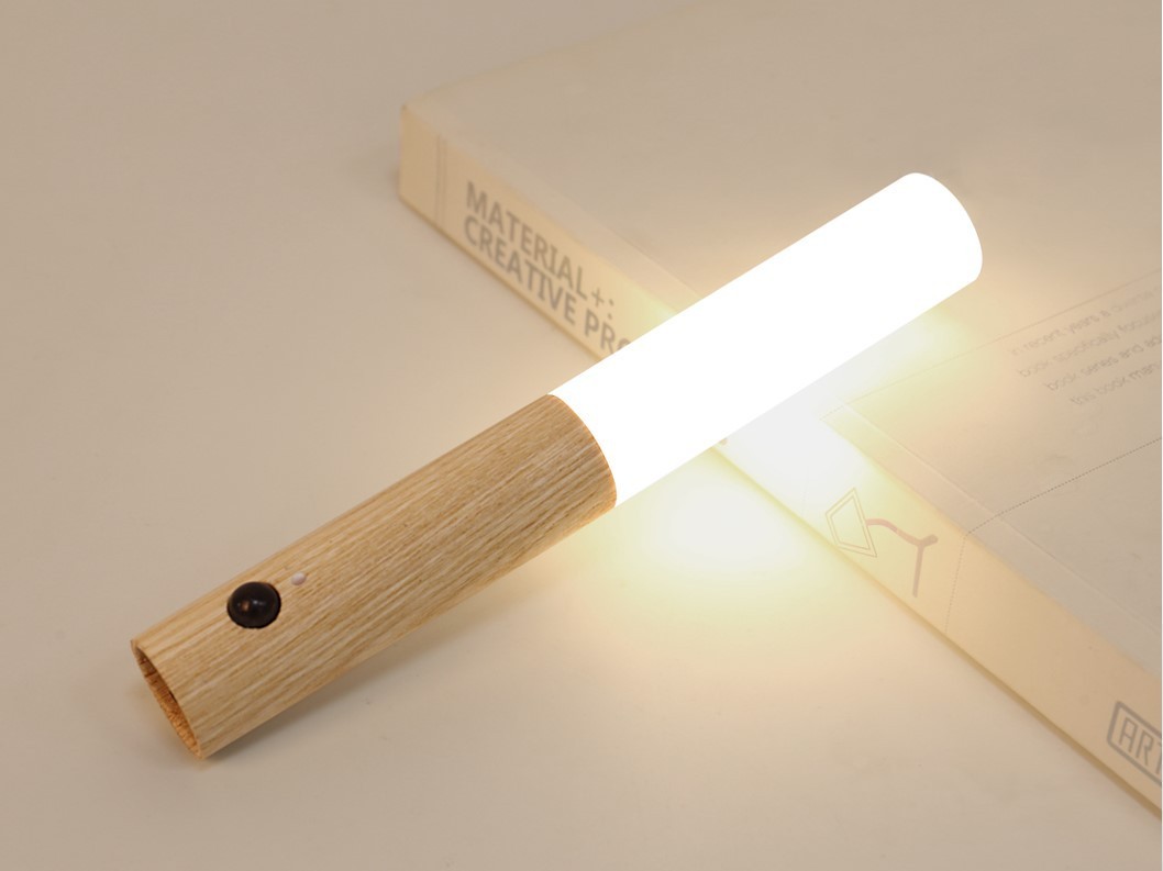 Great (Smart sensor light) detail image 4