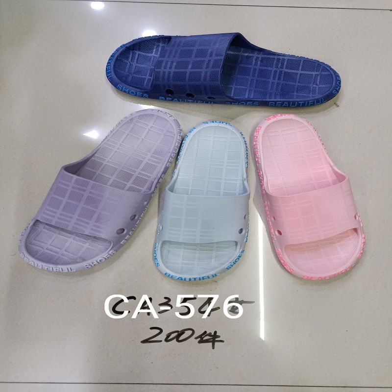Home Slippers 105