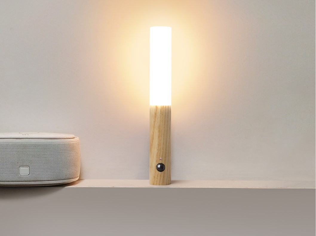 Great (Smart sensor light) detail image 11