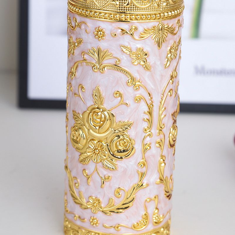 保温杯产品图