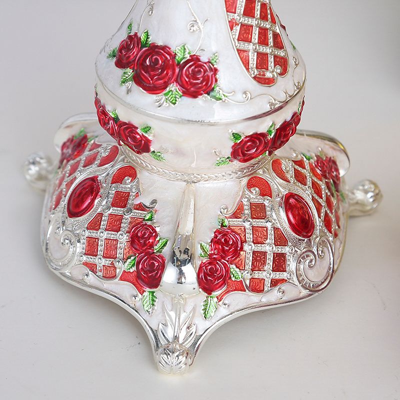 沥水篮、盆实物图