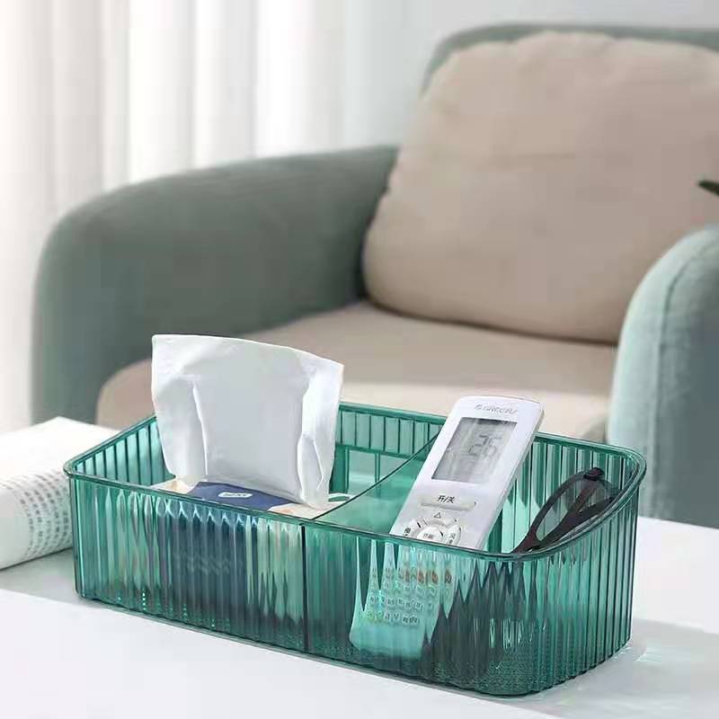 厕所纸巾盒/洗手间壁挂式产品图