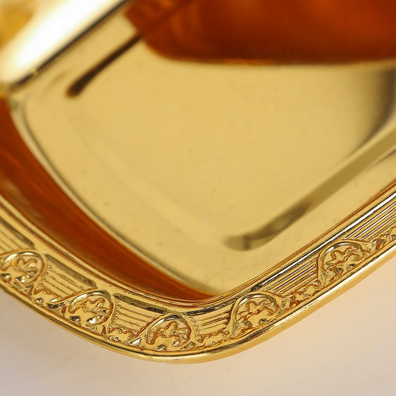 其他食用油实物图