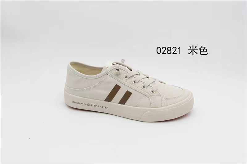 人本2821产品图
