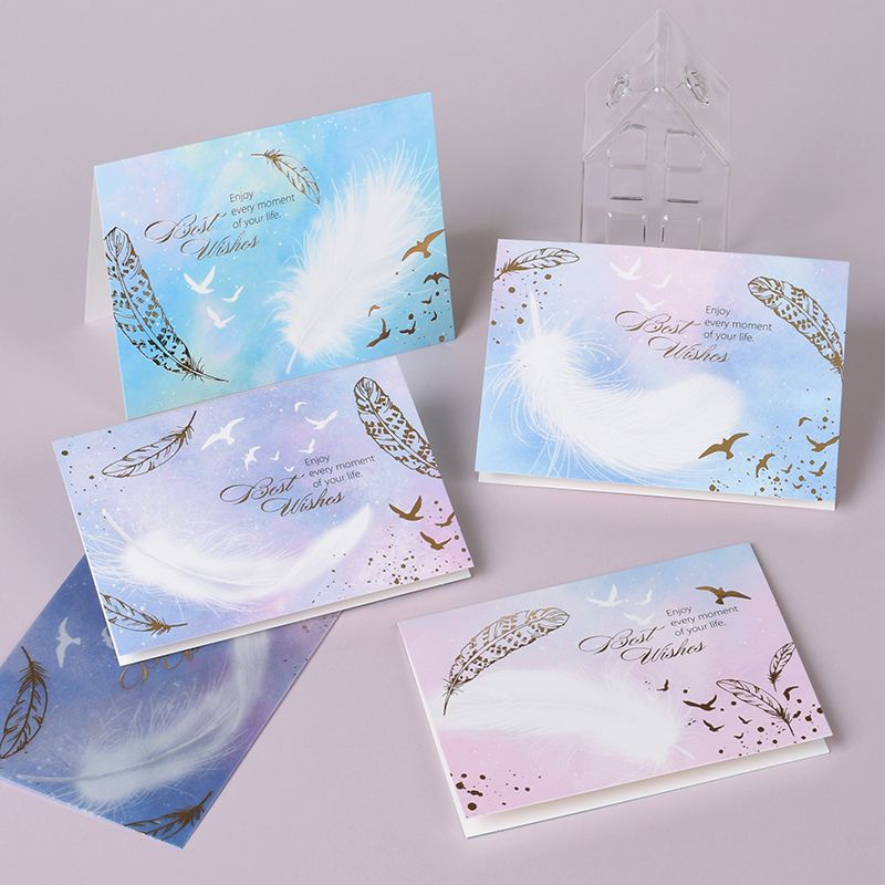 贺卡/卡片/节日卡片产品图