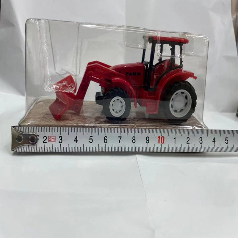 工具玩具实物图