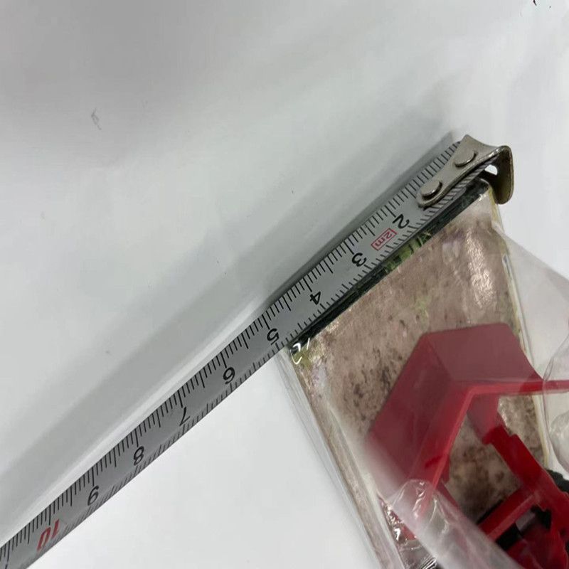 挖机/推土机/工地机车白底实物图