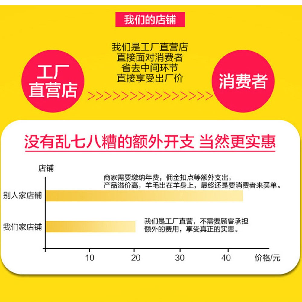 日式棉麻家用厨房围裙防油成人做饭罩衣工作服咖啡店服文艺围裙详情1