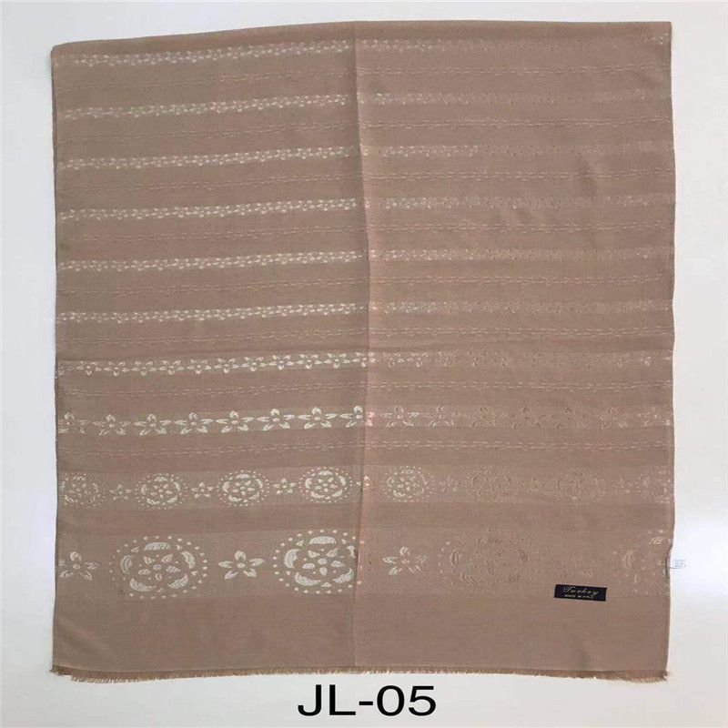 Women's Shawl Autumn-Winter Korean Coat All Casual Explosive Scarf