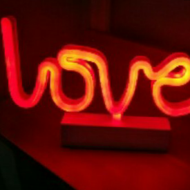 love Neon 017